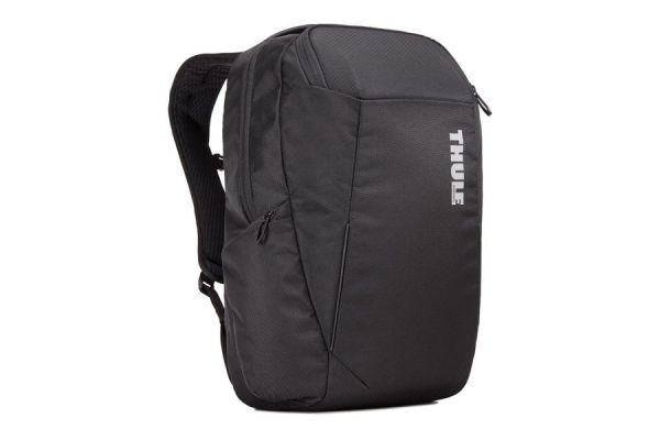 THULE ACCENT 23L | BLACK - Imagen 6