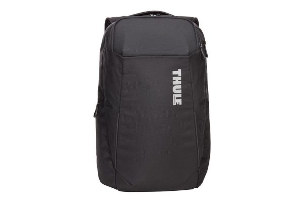 THULE ACCENT 23L | BLACK