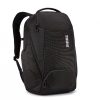 THULE ACCENT 26L | NEGRO   /  Regalo Botella + Libreta - Imagen 7
