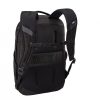 THULE ACCENT 26L | NEGRO   /  Regalo Botella + Libreta - Imagen 6