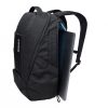 THULE ACCENT 26L | NEGRO   /  Regalo Botella + Libreta - Imagen 5