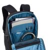THULE ACCENT 26L | NEGRO   /  Regalo Botella + Libreta - Imagen 3