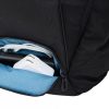 THULE ACCENT 26L | NEGRO   /  Regalo Botella + Libreta - Imagen 2