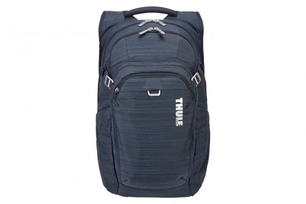 THULE CONSTRUCT 24L | CARBON BLUE   /  Regalo Botella + Libreta - Imagen 6