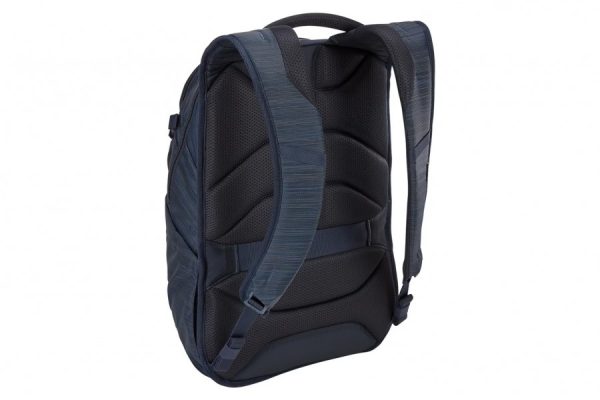 THULE CONSTRUCT 24L | CARBON BLUE   /  Regalo Botella + Libreta - Imagen 5