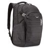 THULE CONSTRUCT 24L | NEGRA   /  Regalo Botella + Libreta - Imagen 2