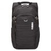 THULE CONSTRUCT 24L | NEGRA   /  Regalo Botella + Libreta - Imagen 6