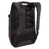 THULE CONSTRUCT 24L | NEGRA   /  Regalo Botella + Libreta - Imagen 5