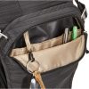 THULE CONSTRUCT 24L | NEGRA   /  Regalo Botella + Libreta - Imagen 3