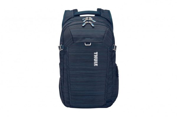 THULE CONSTRUCT 28L | CARBON BLUE   /  Regalo Botella + Libreta - Imagen 5