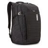 THULE CONSTRUCT 28L | NEGRO   /  Regalo Botella + Libreta - Imagen 2