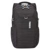 THULE CONSTRUCT 28L | NEGRO   /  Regalo Botella + Libreta - Imagen 7