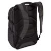THULE CONSTRUCT 28L | NEGRO   /  Regalo Botella + Libreta - Imagen 6