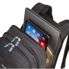 THULE CONSTRUCT 28L | NEGRO   /  Regalo Botella + Libreta - Imagen 5