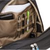 THULE CONSTRUCT 28L | NEGRO   /  Regalo Botella + Libreta - Imagen 4