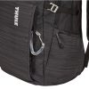 THULE CONSTRUCT 28L | NEGRO   /  Regalo Botella + Libreta - Imagen 3