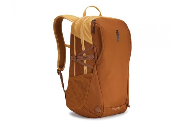 THULE ENROUTE 23L AMARILLO OCRE