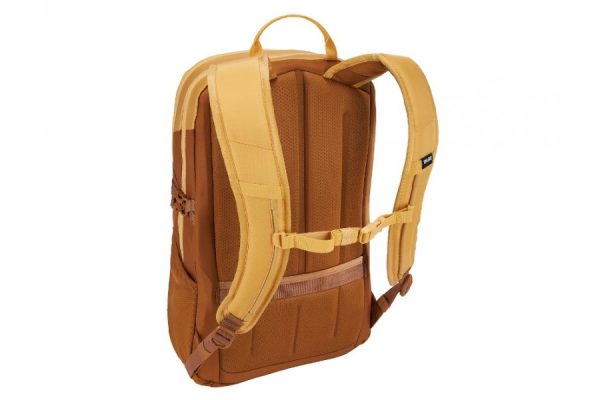 THULE ENROUTE 23L AMARILLO OCRE - Imagen 6