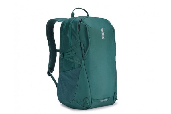 THULE ENROUTE 23L MALLARD GREEN - Imagen 7