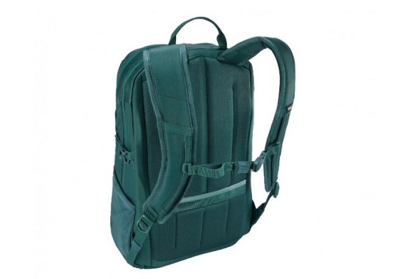 THULE ENROUTE 23L MALLARD GREEN - Imagen 2