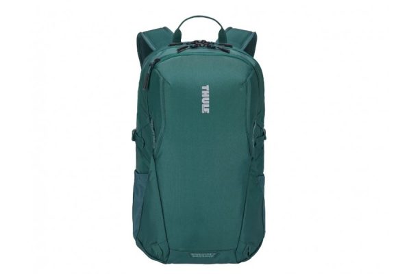 THULE ENROUTE 23L MALLARD GREEN - Imagen 3