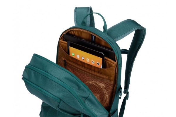 THULE ENROUTE 23L MALLARD GREEN - Imagen 4