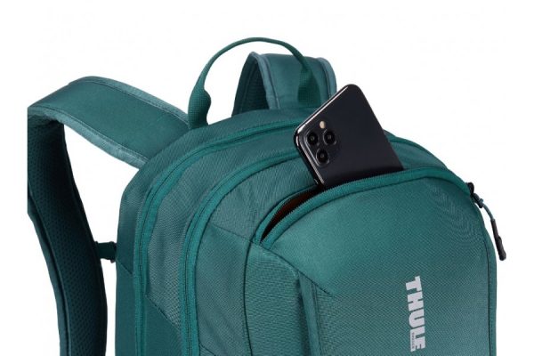 THULE ENROUTE 23L MALLARD GREEN - Imagen 6