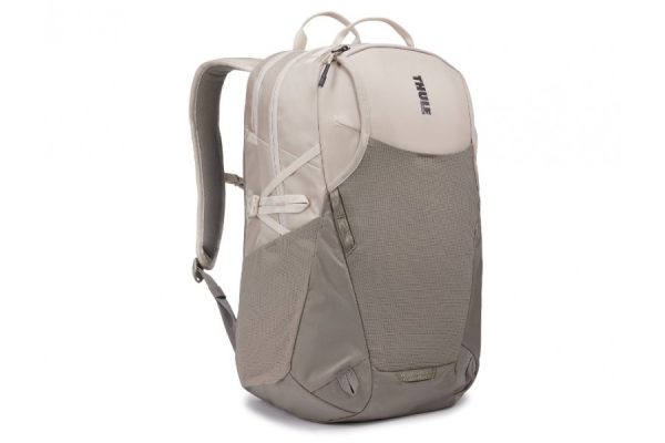 THULE ENROUTE 26L GRIS PELICAN