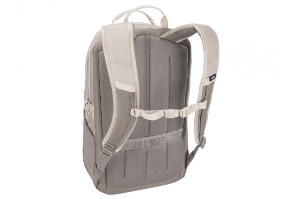 THULE ENROUTE 26L GRIS PELICAN - Imagen 2