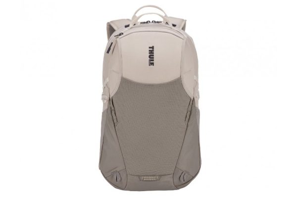 THULE ENROUTE 26L GRIS PELICAN - Imagen 3