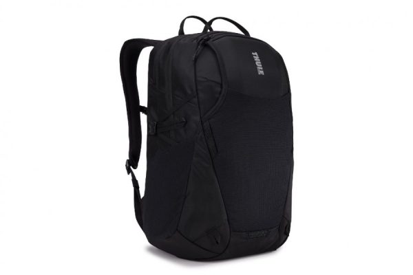 THULE ENROUTE 26L NEGRA