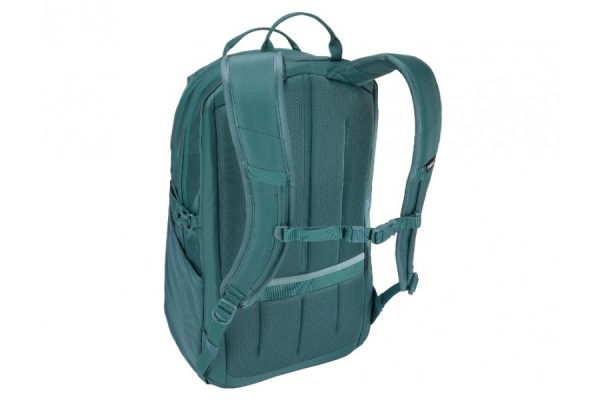 THULE ENROUTE 26L VERDE MALLARD - Imagen 2