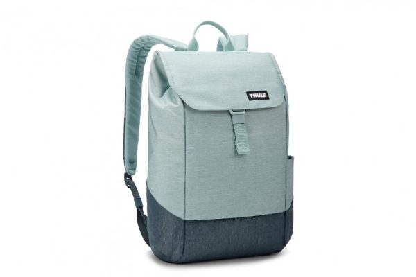 THULE LITHOS 16L | ALASKA
