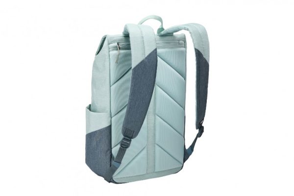 THULE LITHOS 16L | ALASKA - Imagen 2