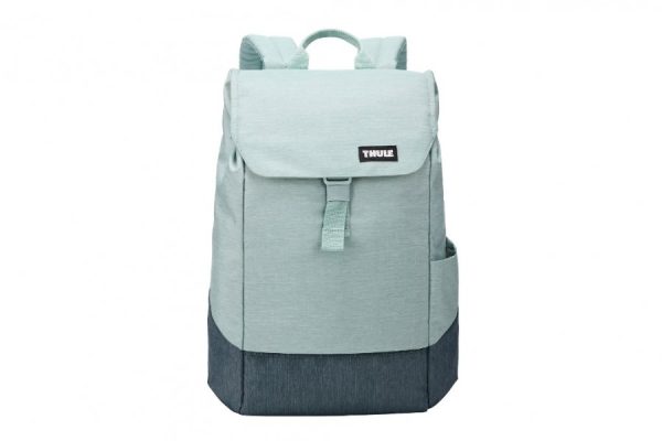 THULE LITHOS 16L | ALASKA - Imagen 3