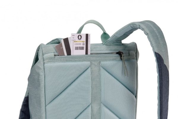 THULE LITHOS 16L | ALASKA - Imagen 5