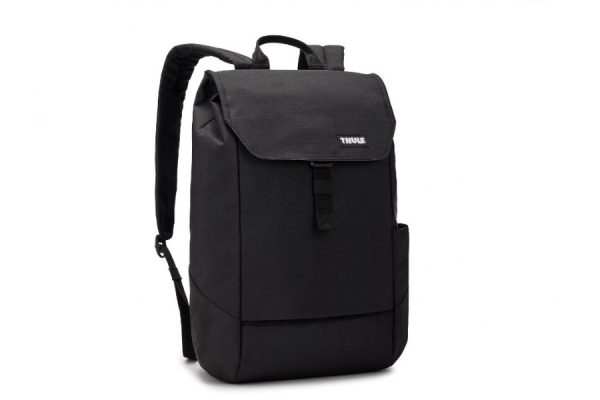 THULE LITHOS 16L NEGRA