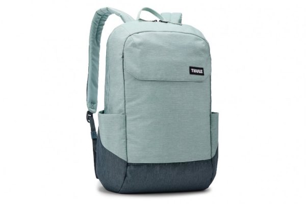THULE LITHOS 20L ALASKA