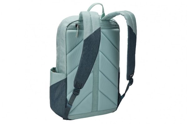 THULE LITHOS 20L ALASKA - Imagen 7