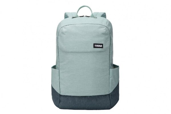 THULE LITHOS 20L ALASKA - Imagen 6