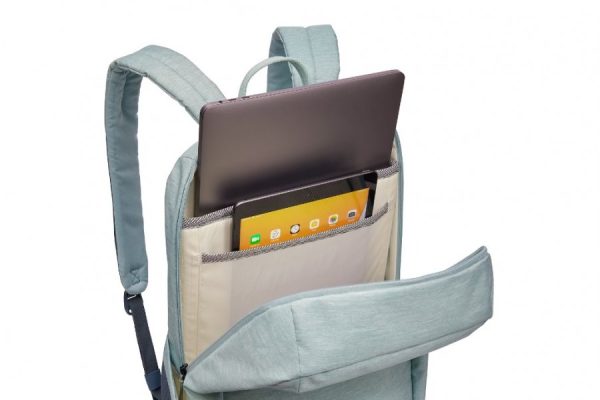 THULE LITHOS 20L ALASKA - Imagen 5