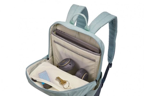 THULE LITHOS 20L ALASKA - Imagen 3