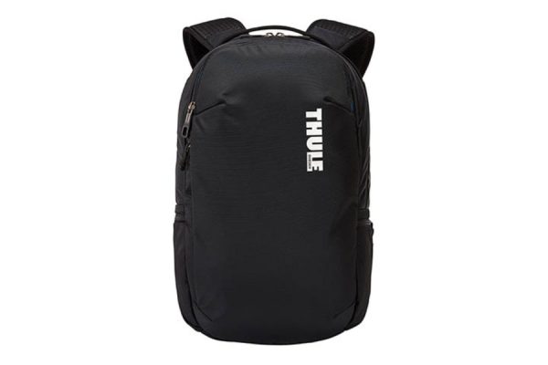 THULE SUBTERRA 23L | BLACK - Imagen 5