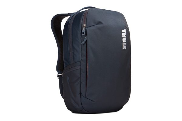 THULE SUBTERRA 23L | MINERAL