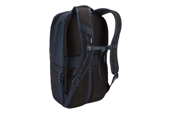 THULE SUBTERRA 23L | MINERAL - Imagen 5