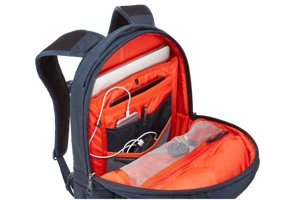 THULE SUBTERRA 23L | MINERAL - Imagen 4