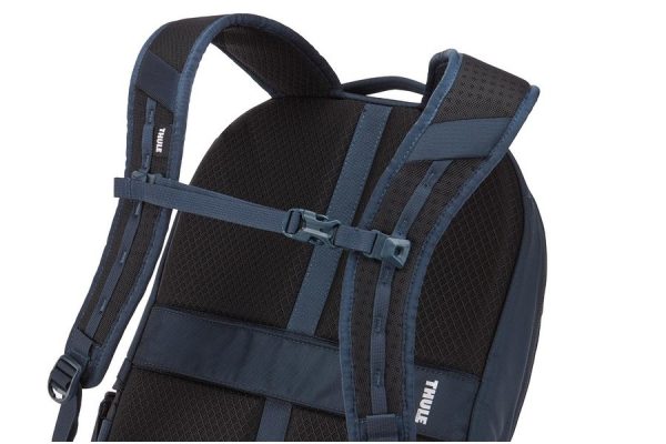 THULE SUBTERRA 23L | MINERAL - Imagen 3