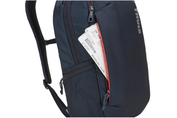 THULE SUBTERRA 23L | MINERAL - Imagen 2