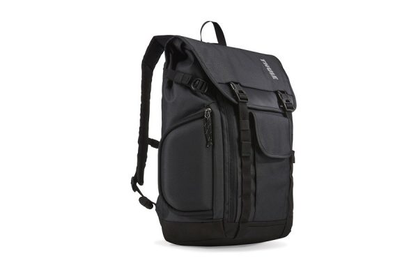 THULE SUBTERRA 25L | DARK SHADOW - Imagen 8