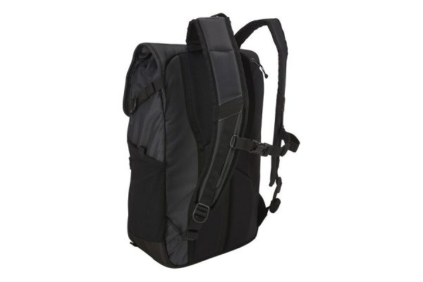 THULE SUBTERRA 25L | DARK SHADOW - Imagen 2